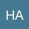 hannah_apgar